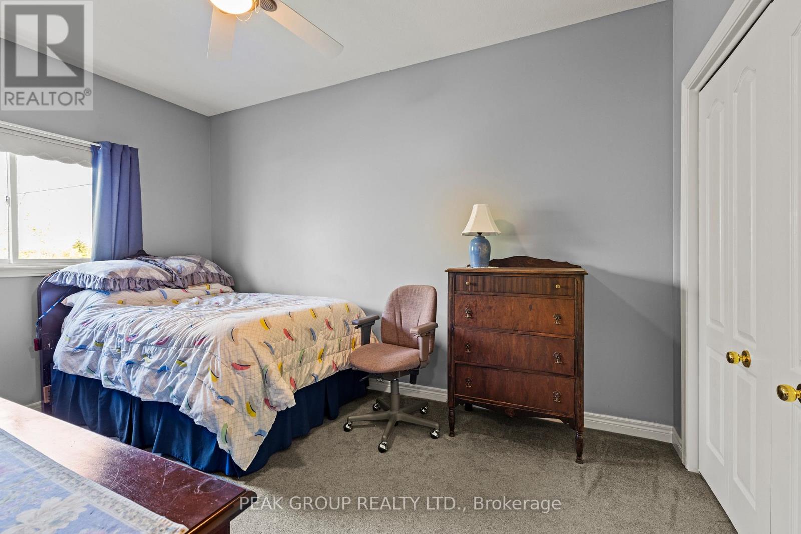 7876 CHARNWOOD AVENUE - 16