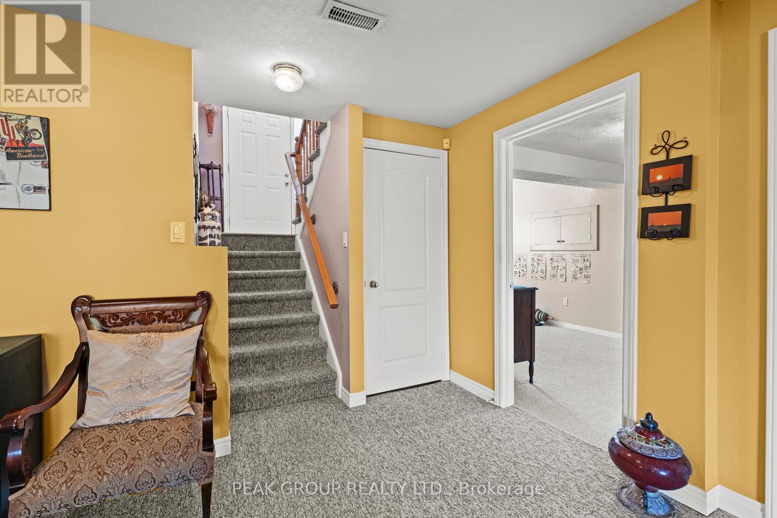 7876 CHARNWOOD AVENUE - 18