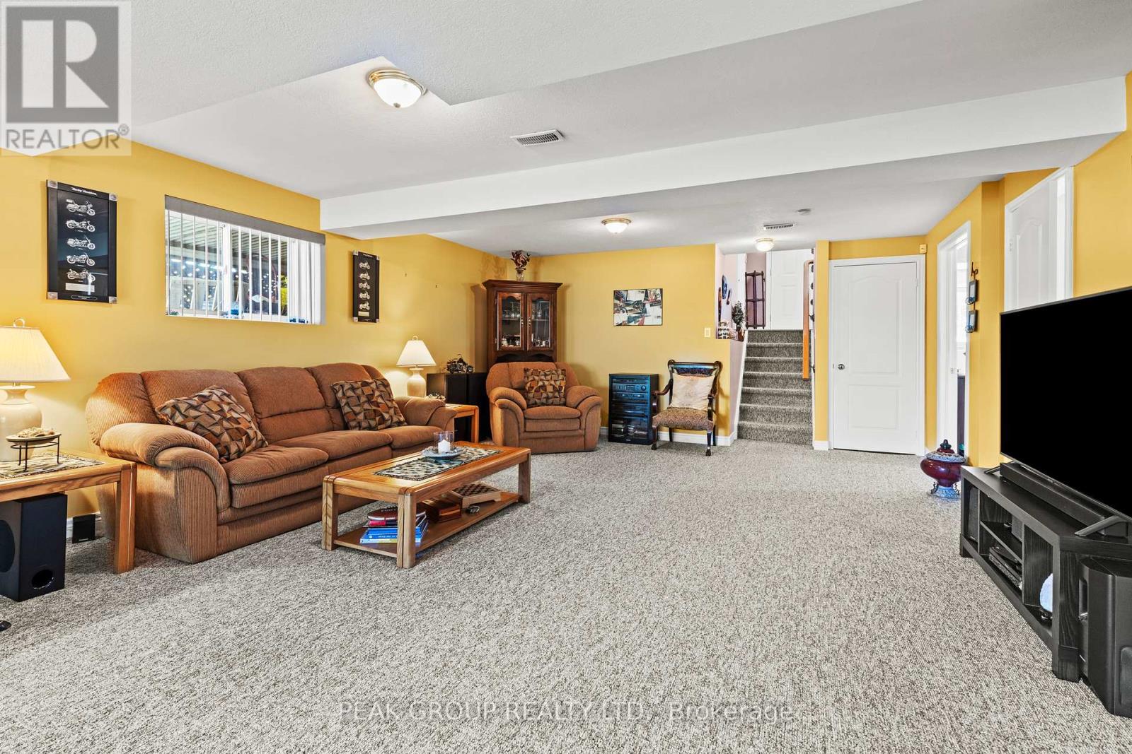 7876 CHARNWOOD AVENUE - 20