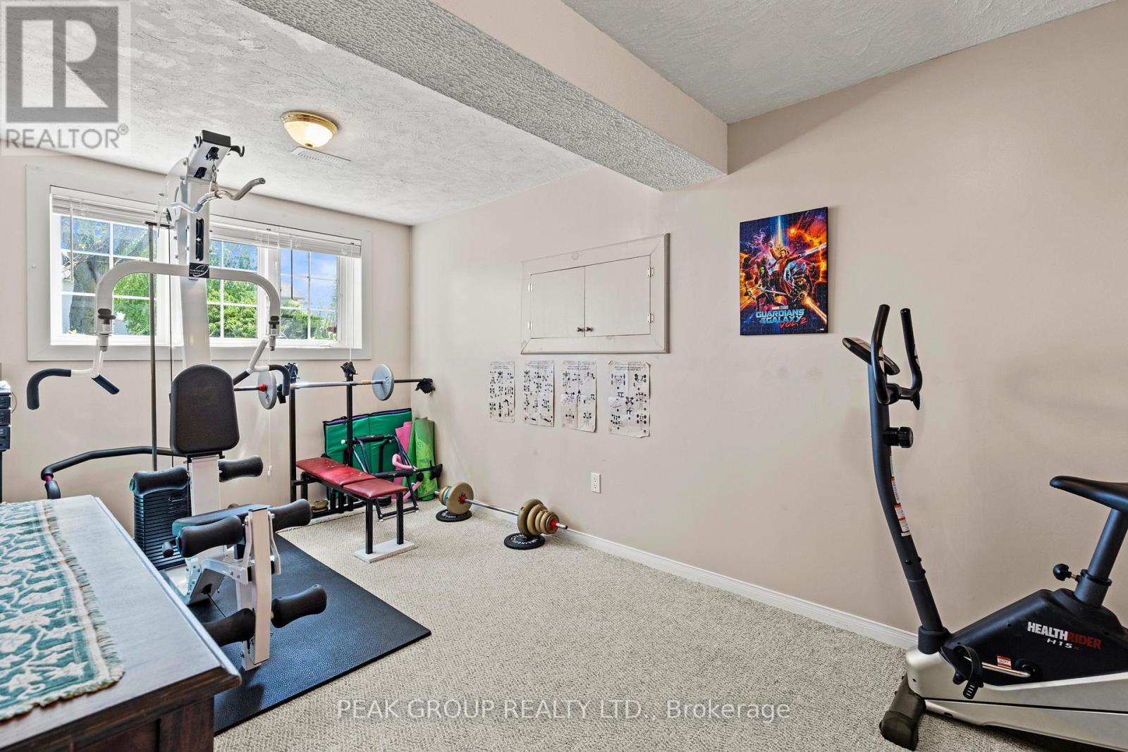 7876 CHARNWOOD AVENUE - 22