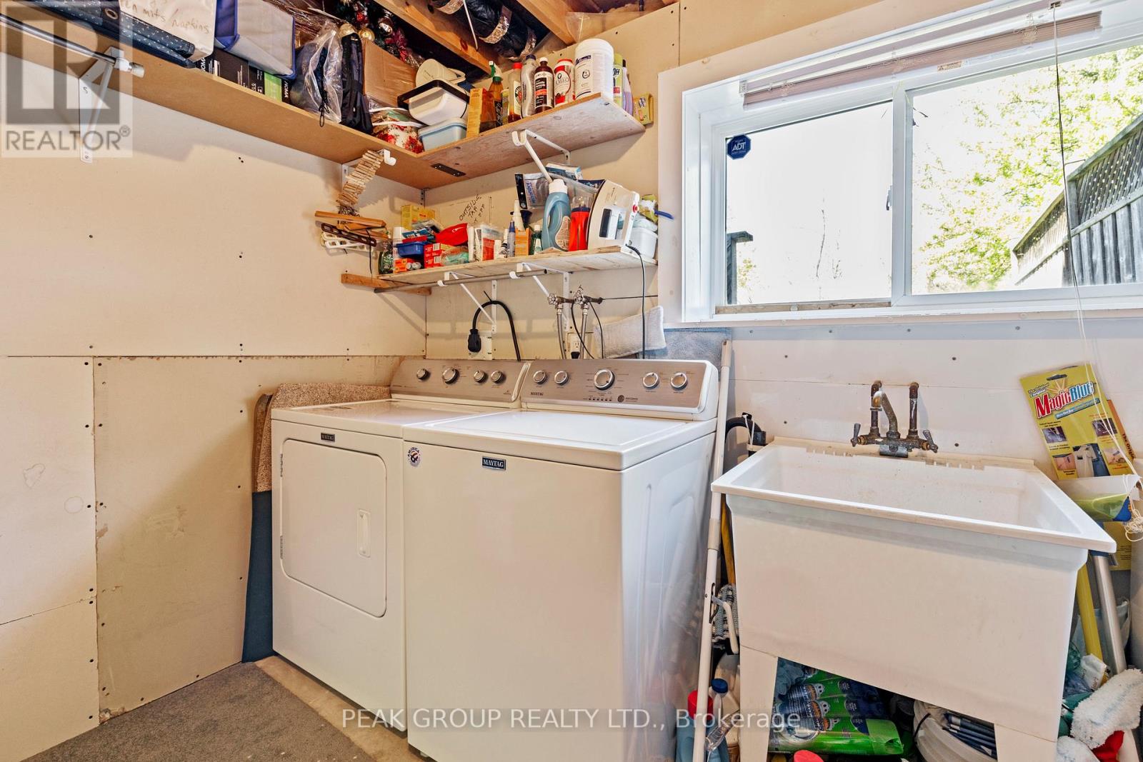7876 CHARNWOOD AVENUE - 24