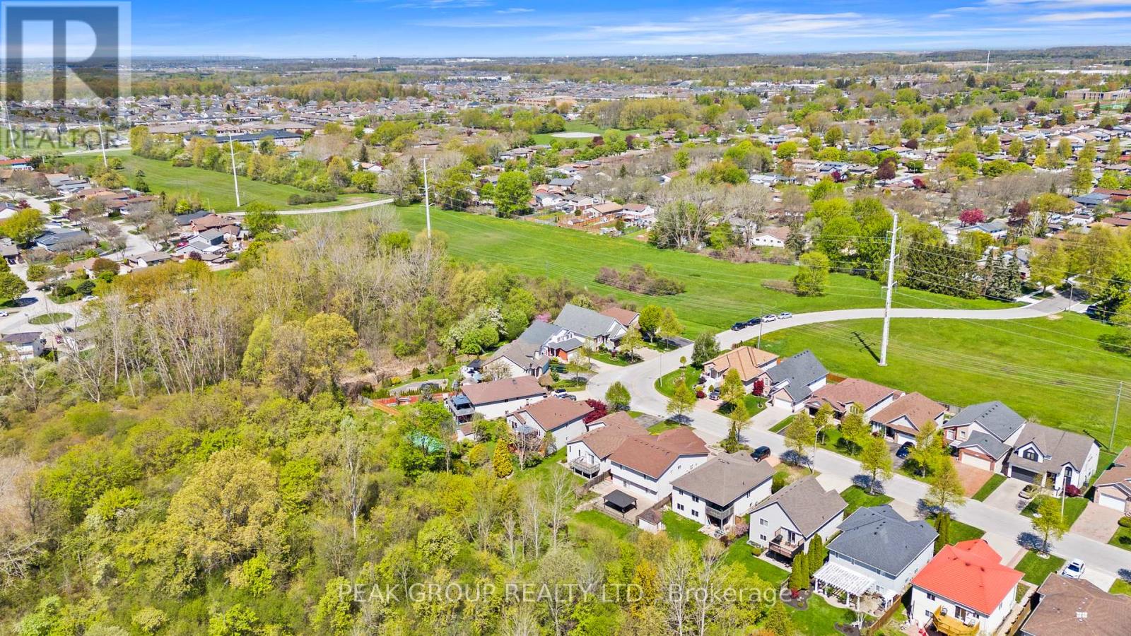 7876 CHARNWOOD AVENUE - 32