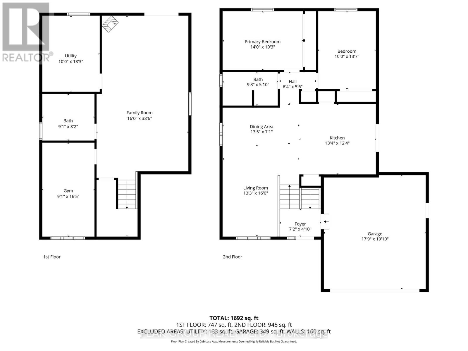 7876 CHARNWOOD AVENUE - 34