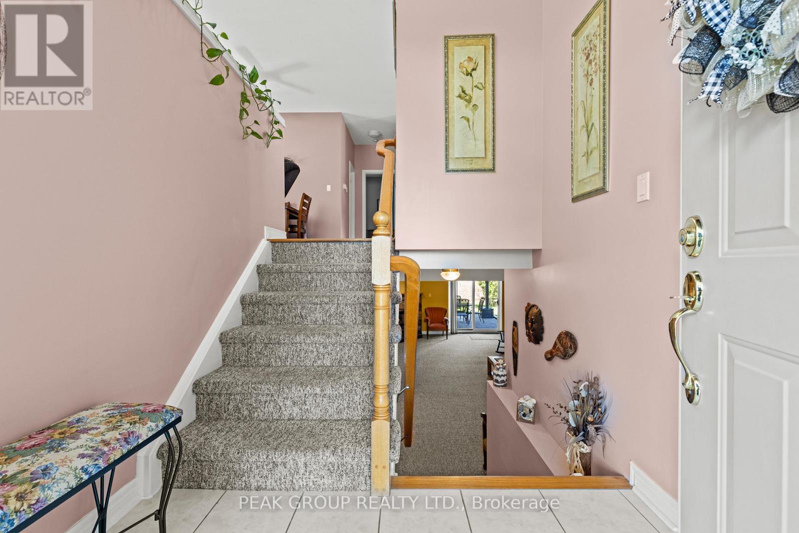 7876 CHARNWOOD AVENUE - 7