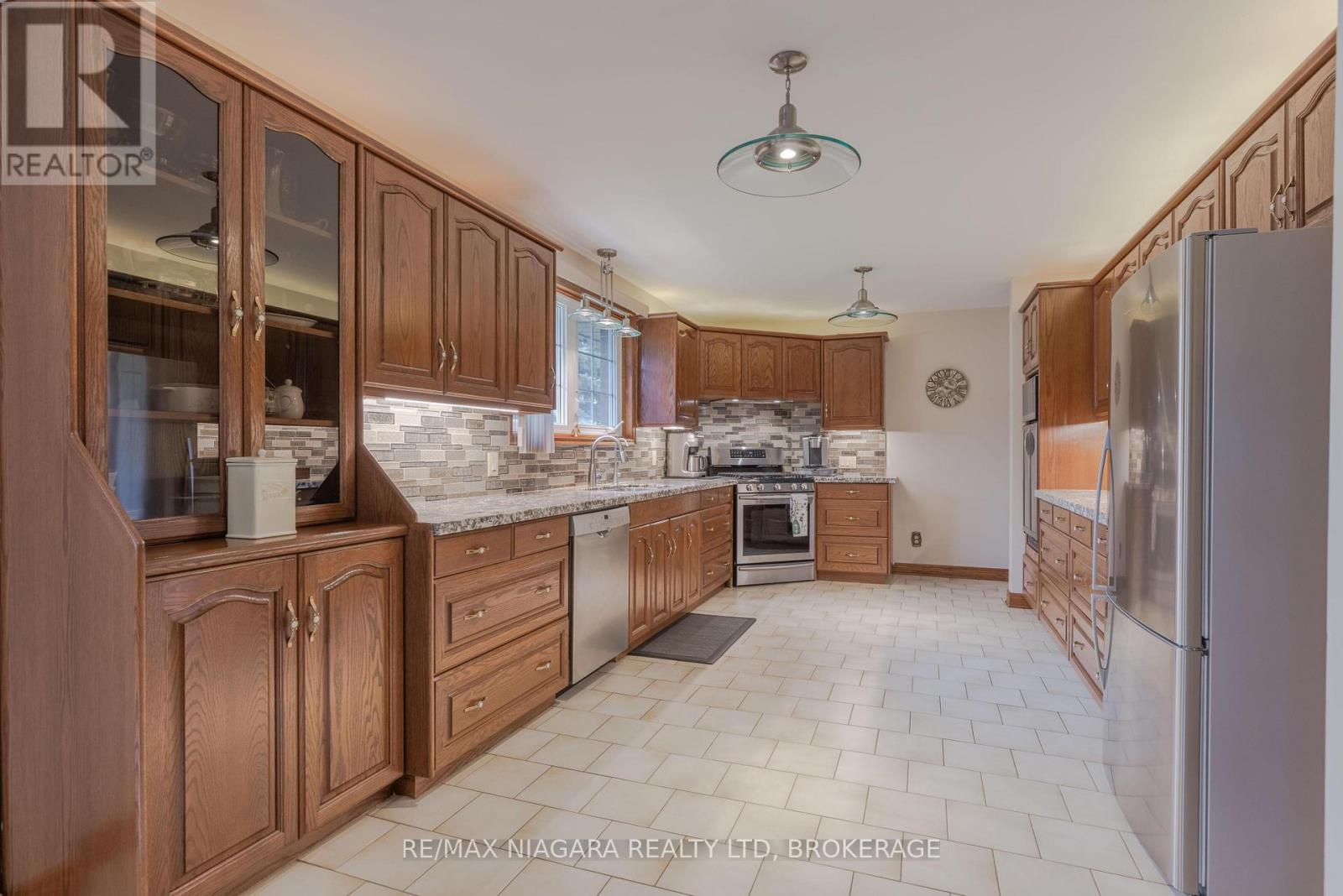 4535 DORCHESTER ROAD - 10