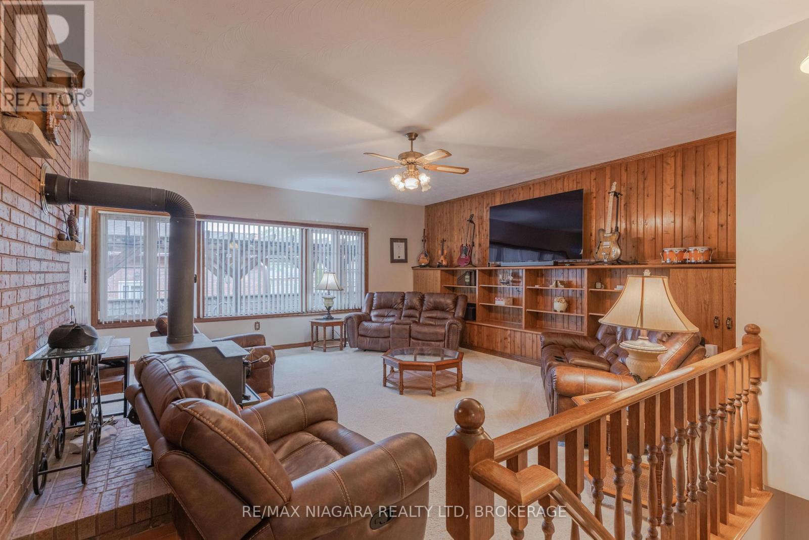 4535 DORCHESTER ROAD - 13