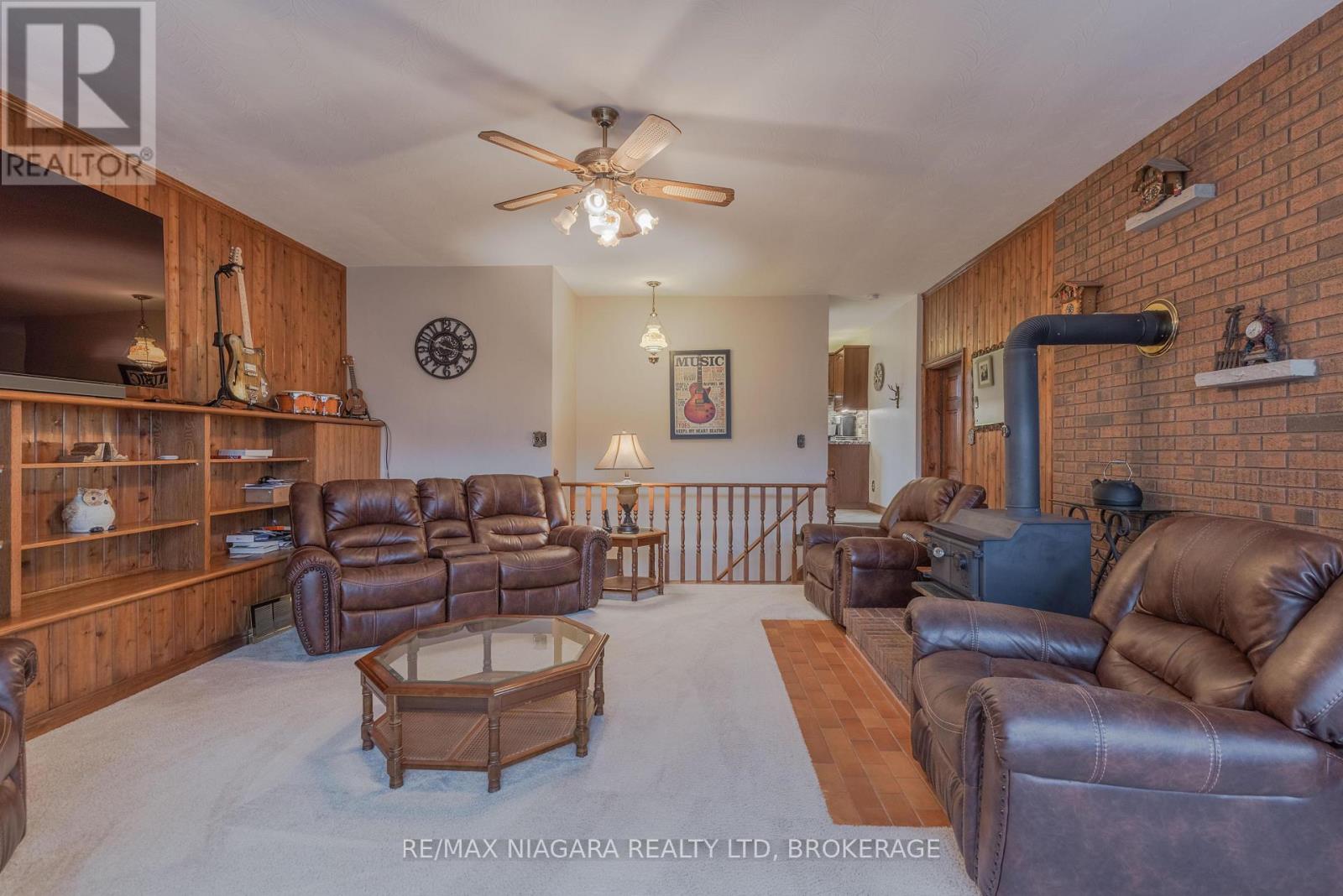 4535 DORCHESTER ROAD - 14
