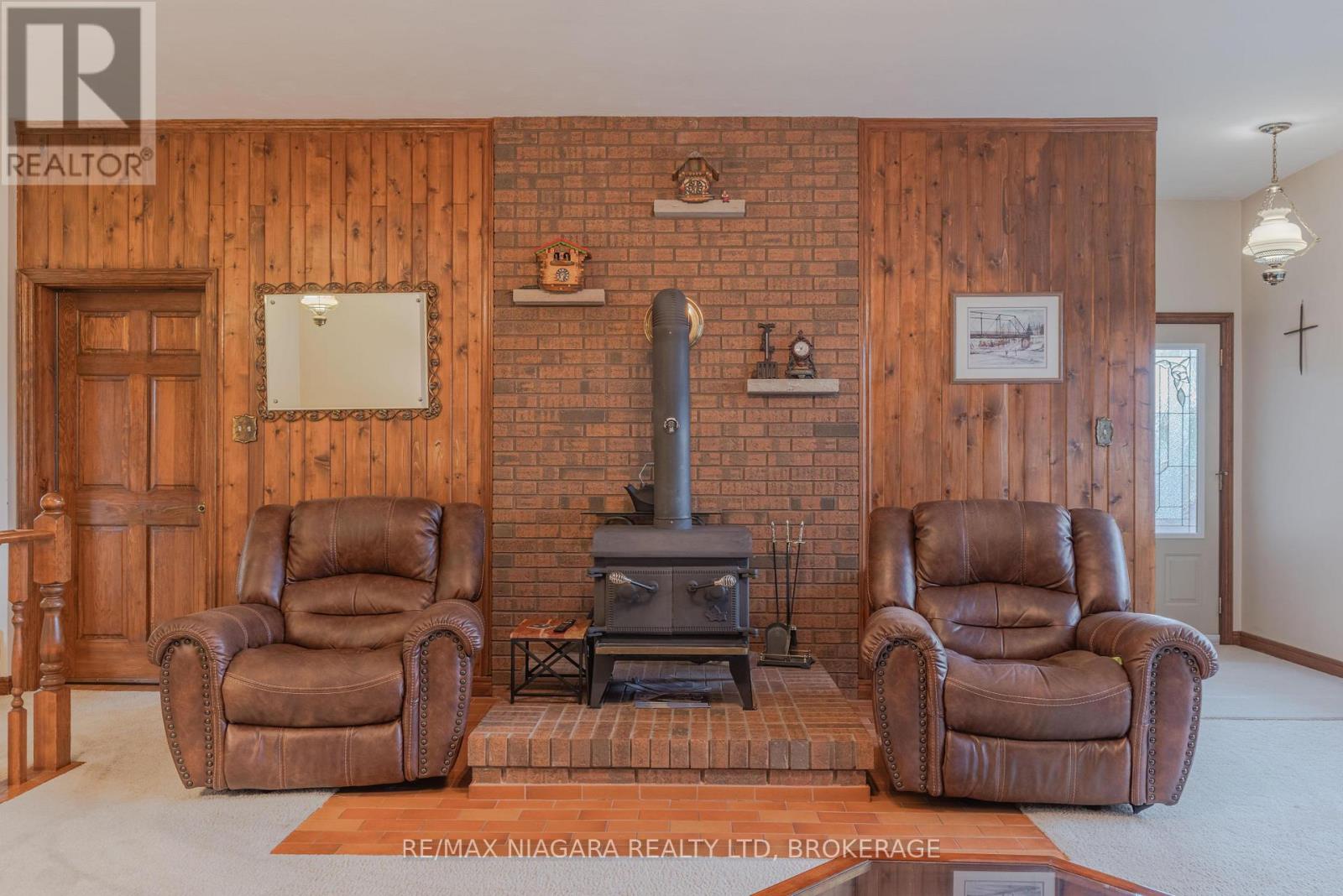 4535 DORCHESTER ROAD - 15