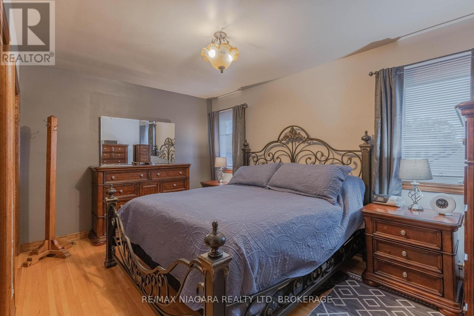 4535 DORCHESTER ROAD - 16