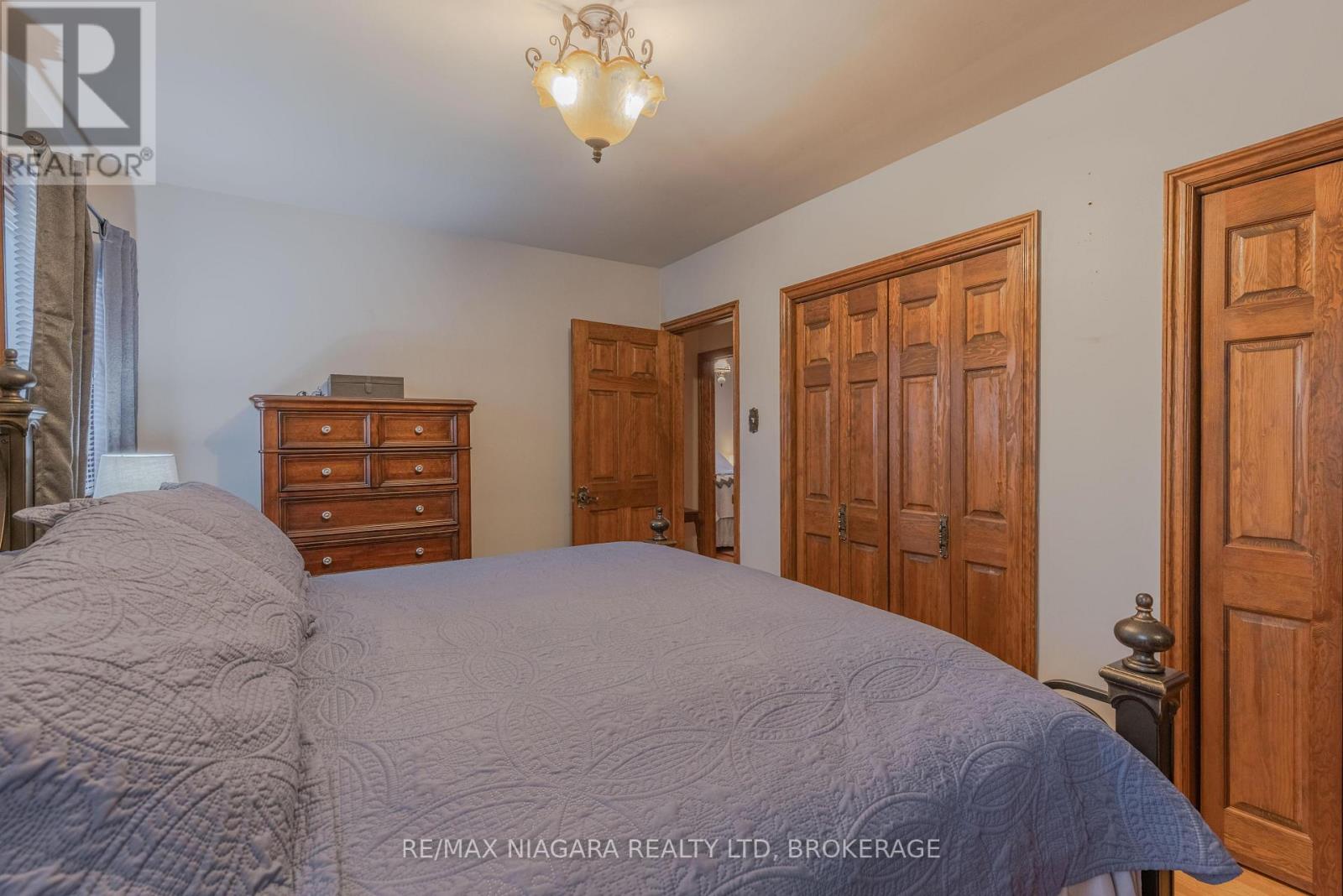4535 DORCHESTER ROAD - 17