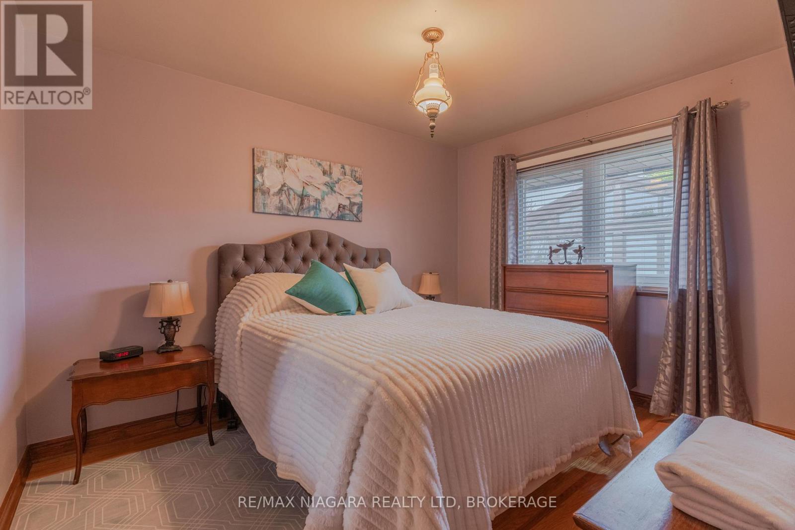 4535 DORCHESTER ROAD - 18