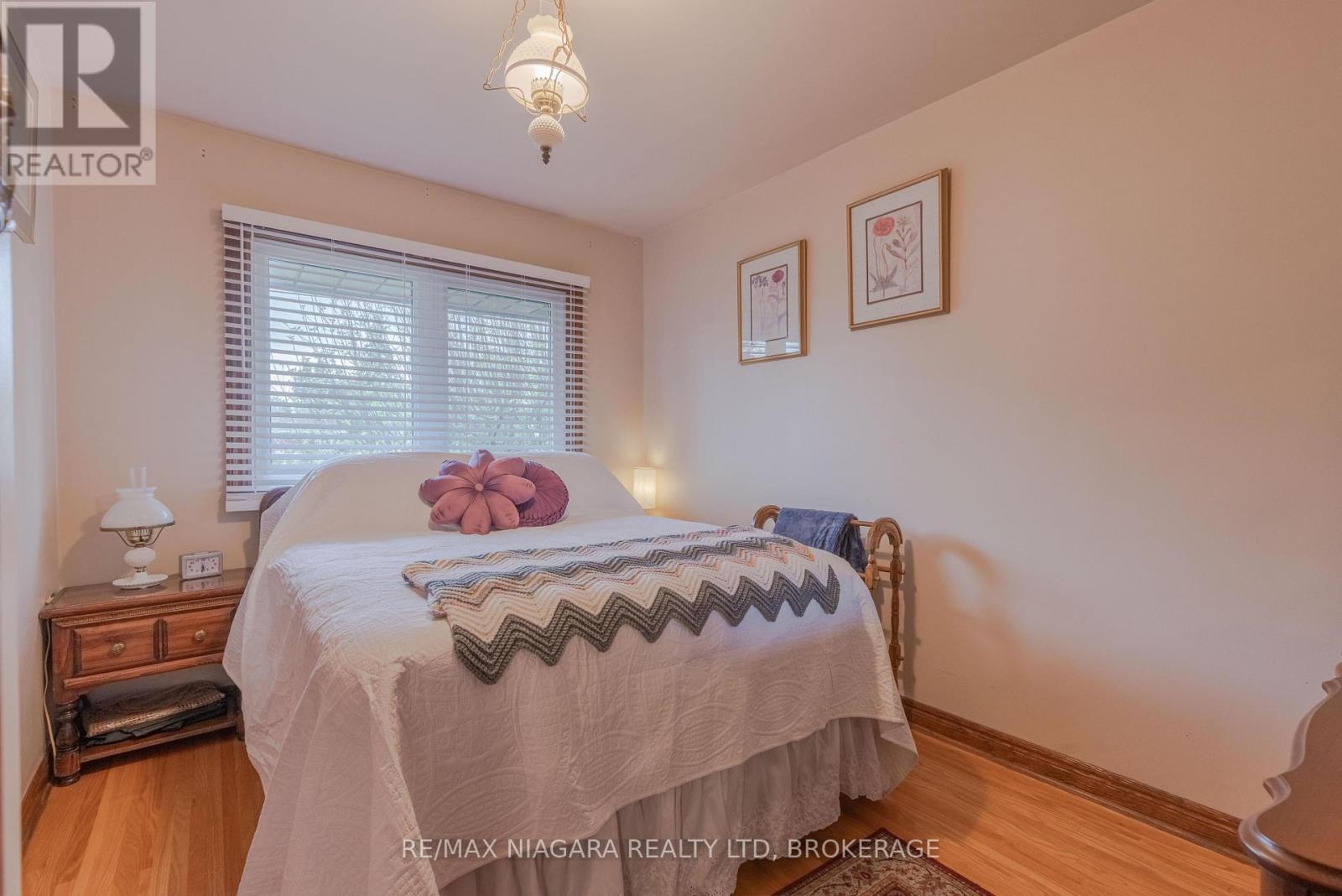 4535 DORCHESTER ROAD - 19