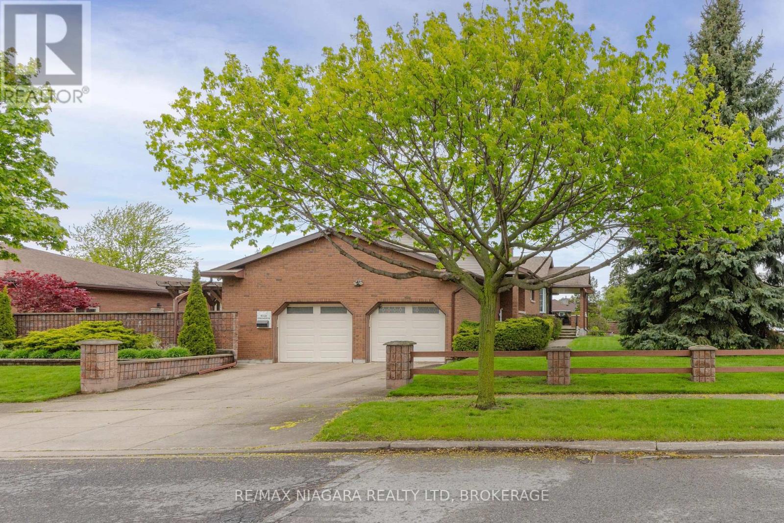 4535 DORCHESTER ROAD - Image 2