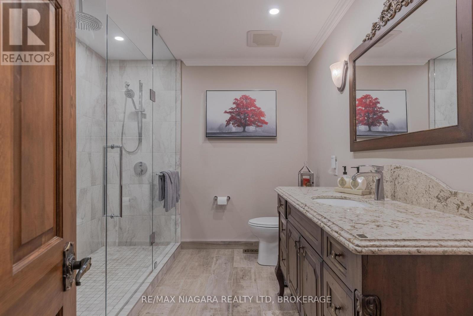 4535 DORCHESTER ROAD - 20
