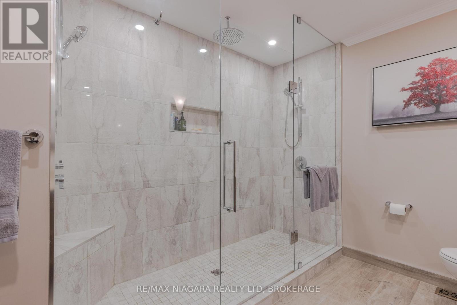 4535 DORCHESTER ROAD - 21