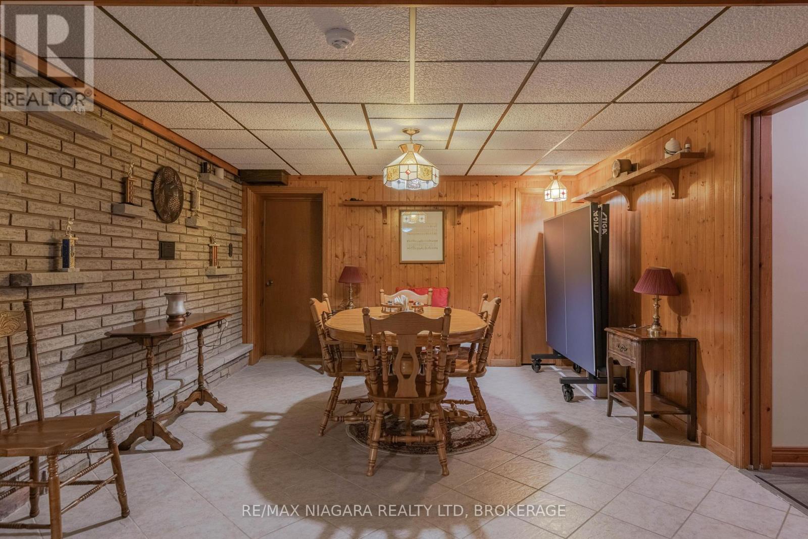 4535 DORCHESTER ROAD - 22