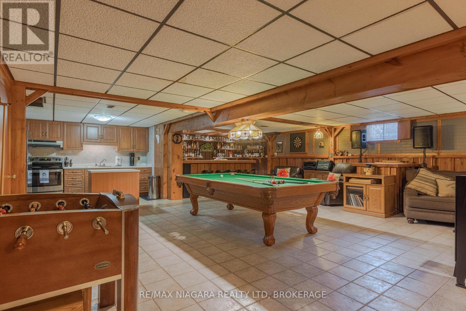 4535 DORCHESTER ROAD - 23