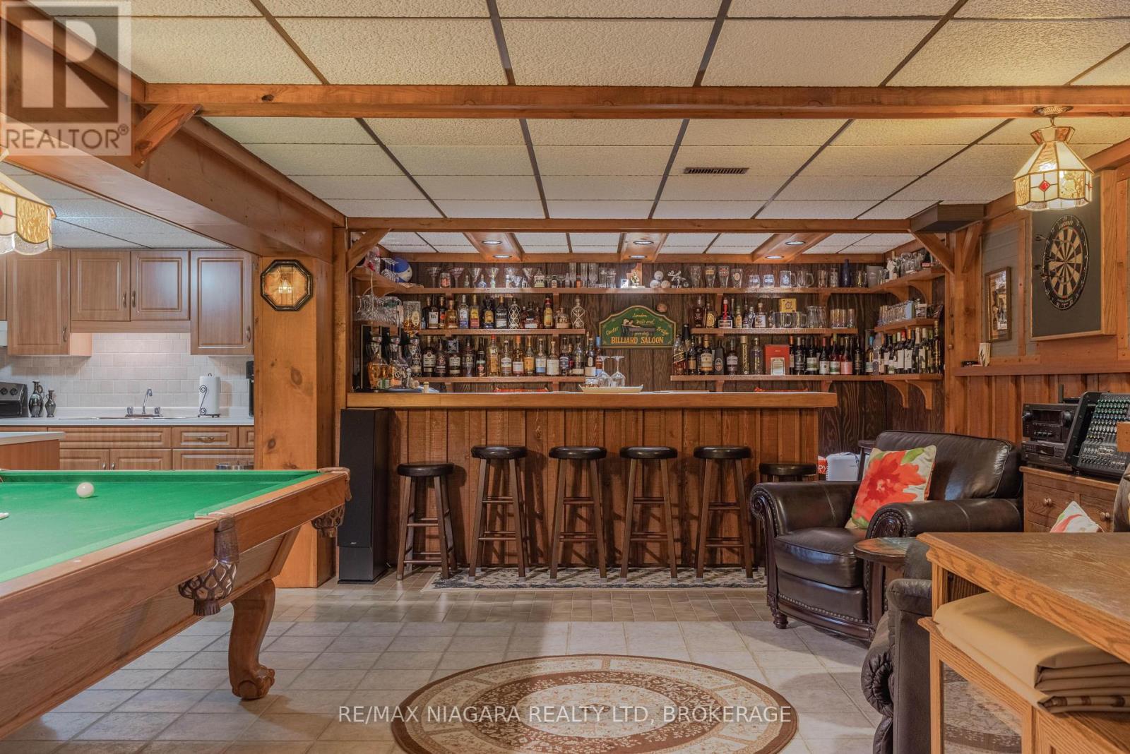4535 DORCHESTER ROAD - 24