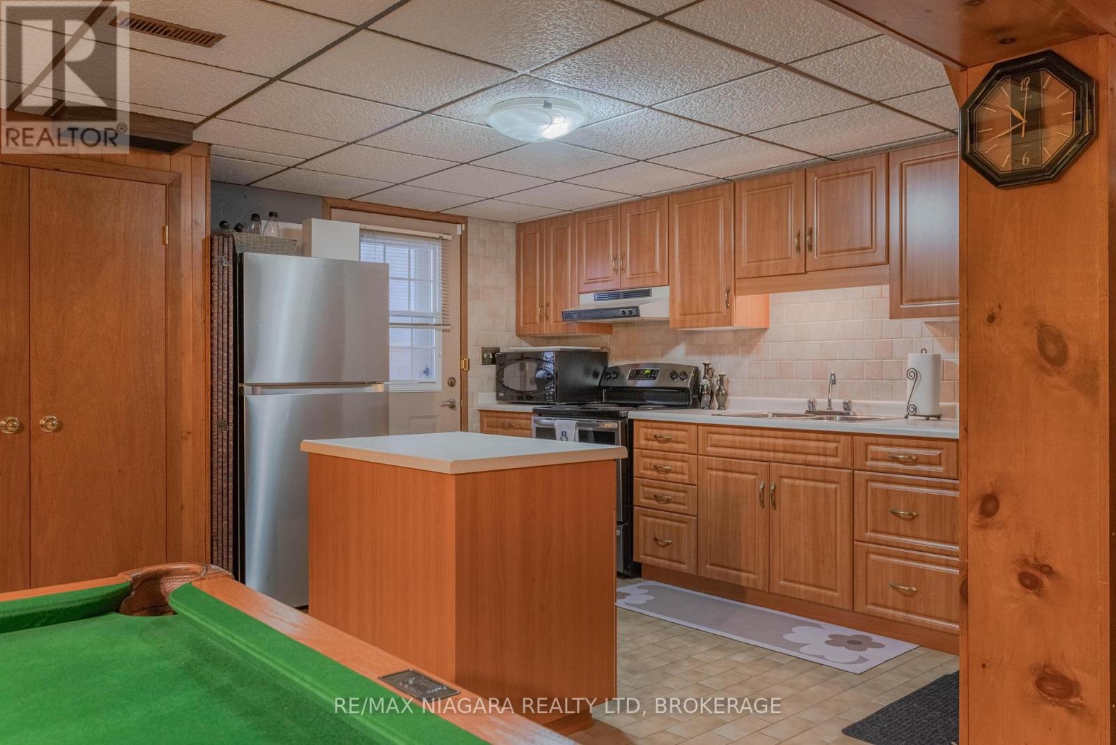 4535 DORCHESTER ROAD - 25
