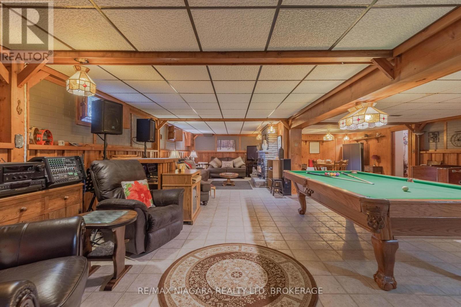 4535 DORCHESTER ROAD - 26