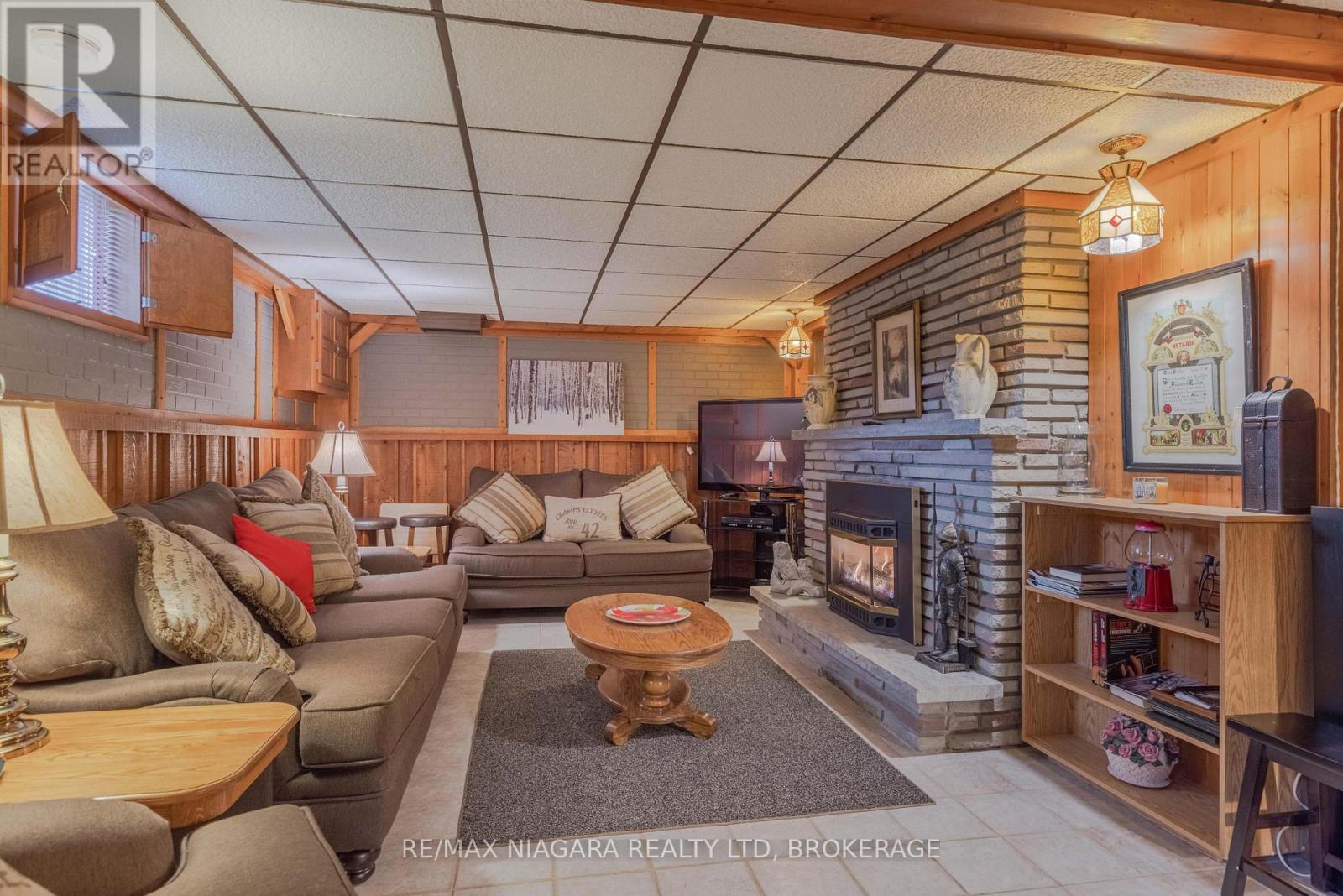 4535 DORCHESTER ROAD - 27