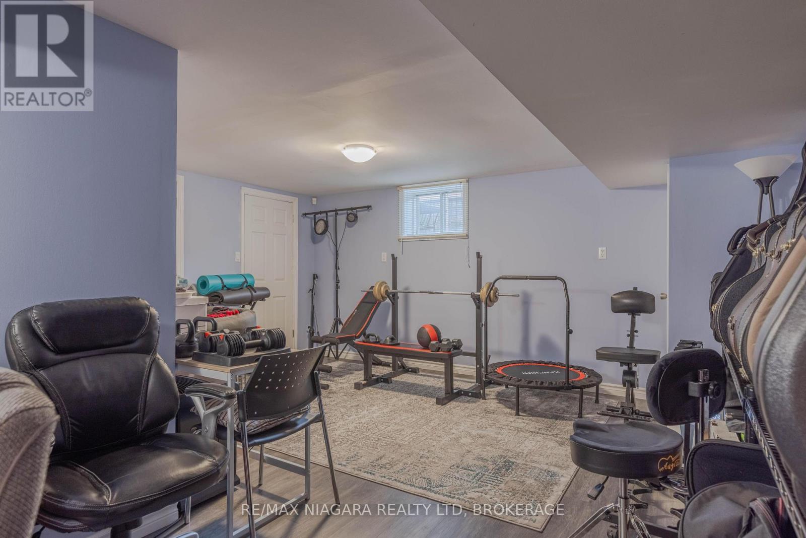 4535 DORCHESTER ROAD - 28
