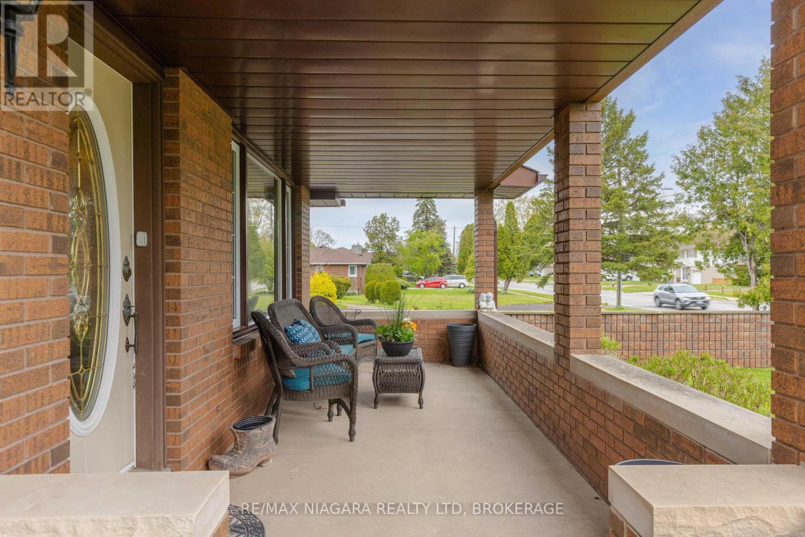 4535 DORCHESTER ROAD - Image 3