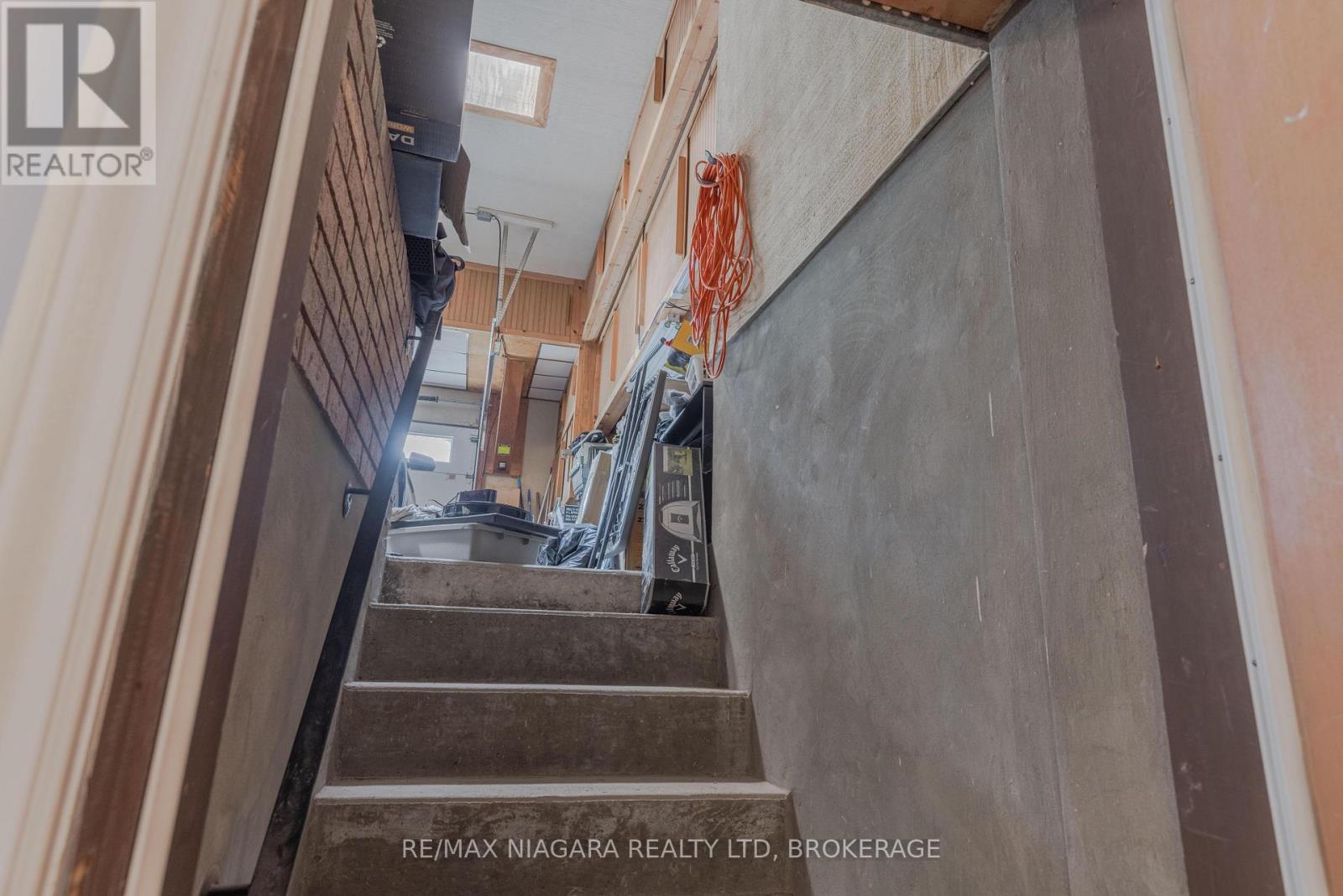 4535 DORCHESTER ROAD - 30