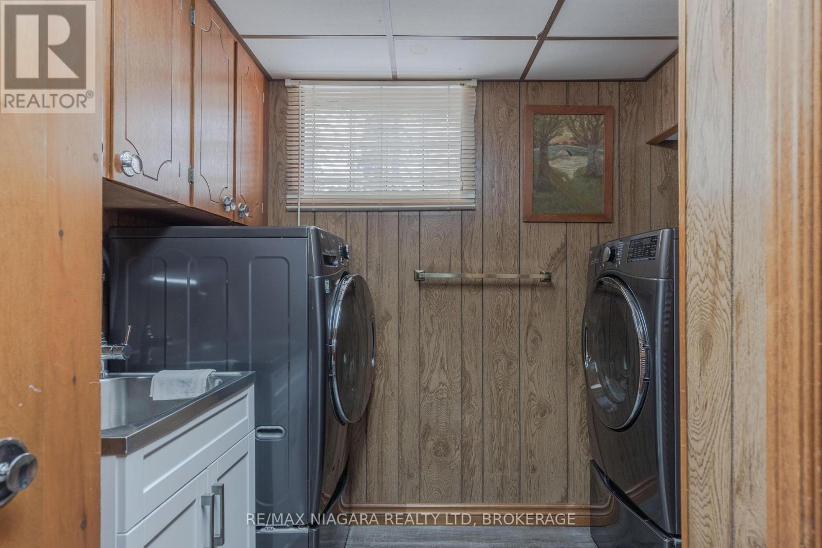 4535 DORCHESTER ROAD - 31