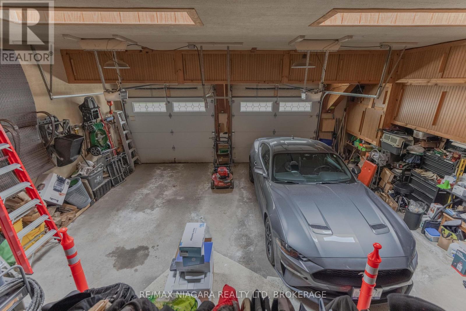 4535 DORCHESTER ROAD - 32