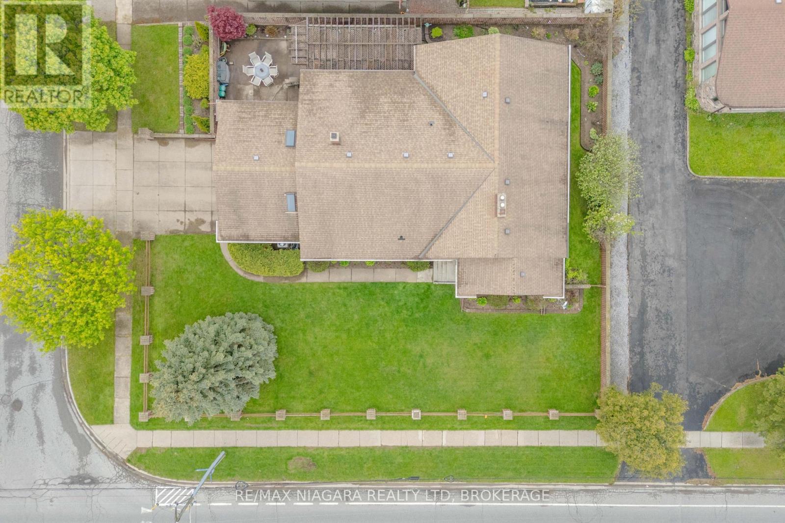 4535 DORCHESTER ROAD - 36