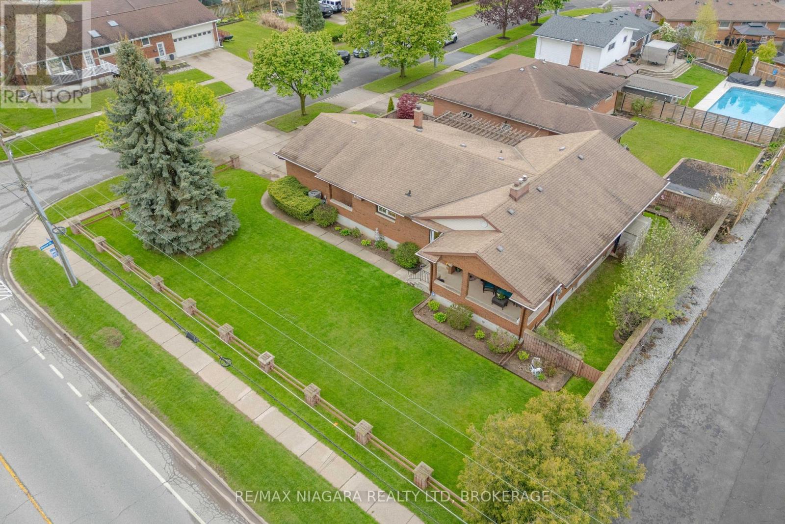4535 DORCHESTER ROAD - 38