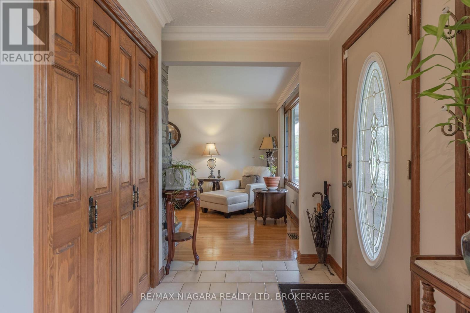 4535 DORCHESTER ROAD - 4