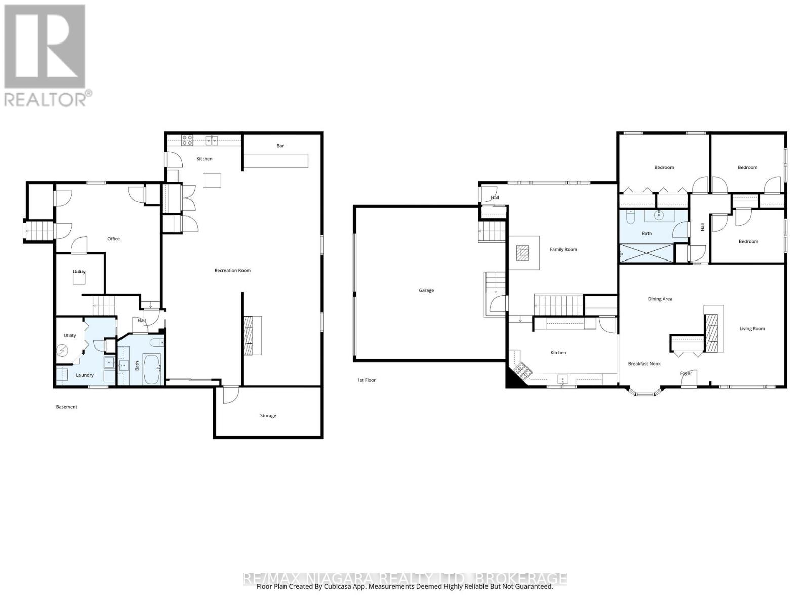 4535 DORCHESTER ROAD - 44