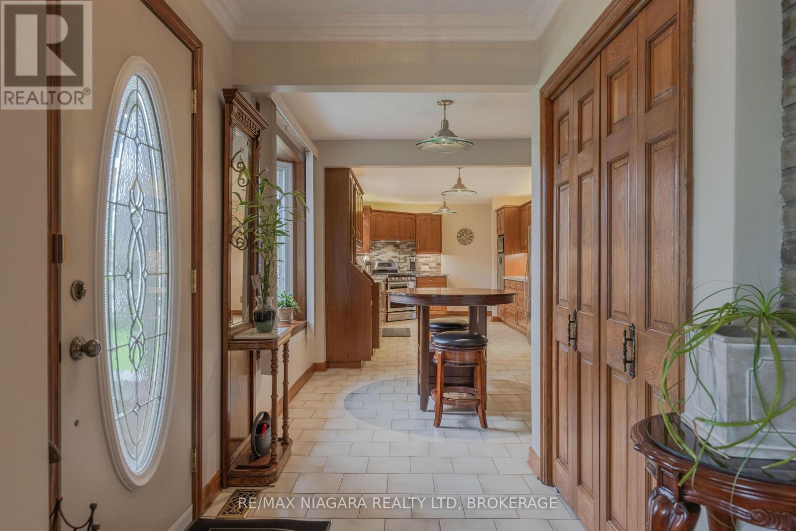 4535 DORCHESTER ROAD - 5