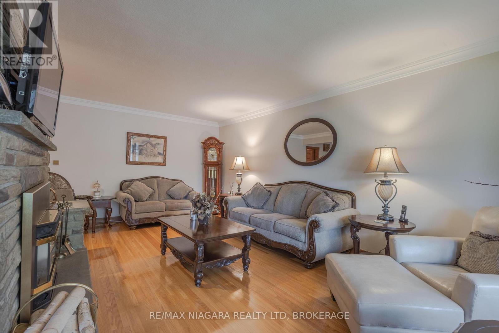 4535 DORCHESTER ROAD - 6