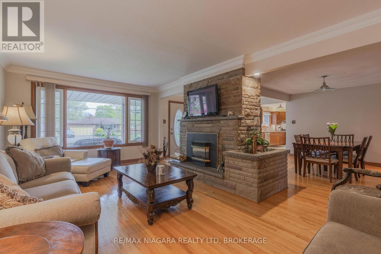 4535 DORCHESTER ROAD - 7