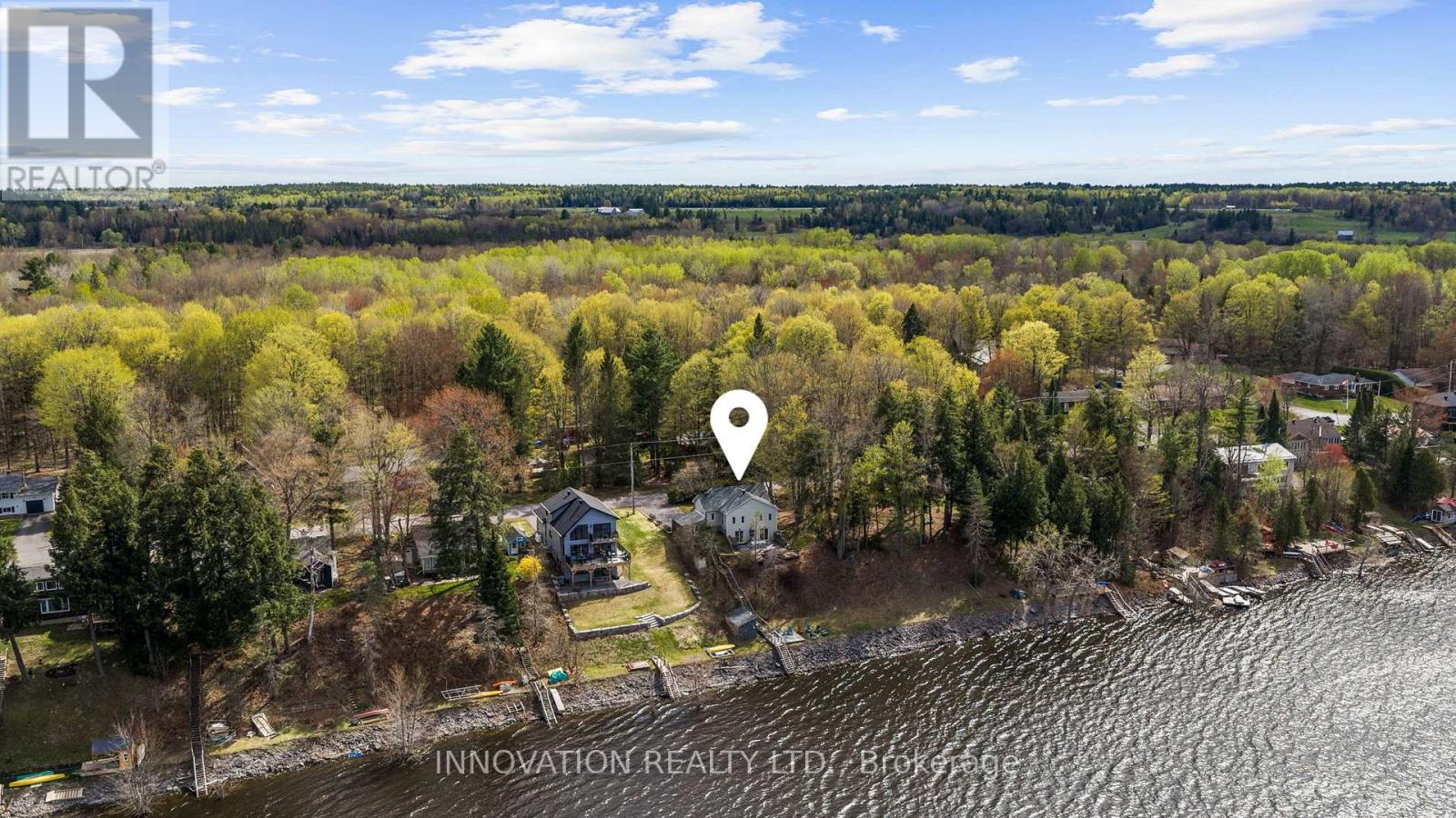 300 RIVERWOOD DRIVE - 5