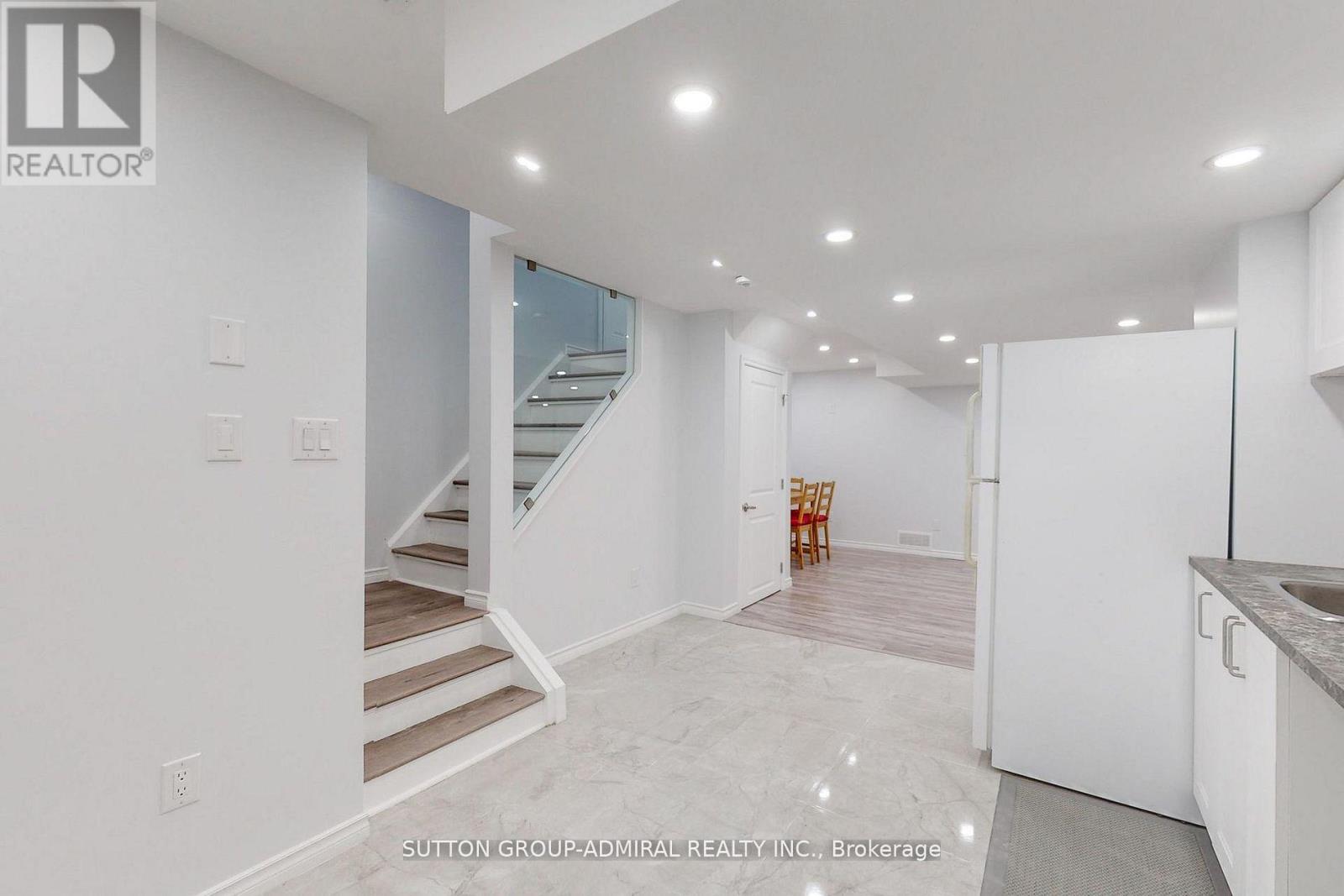 3 CYPRESS POINT STREET - 20