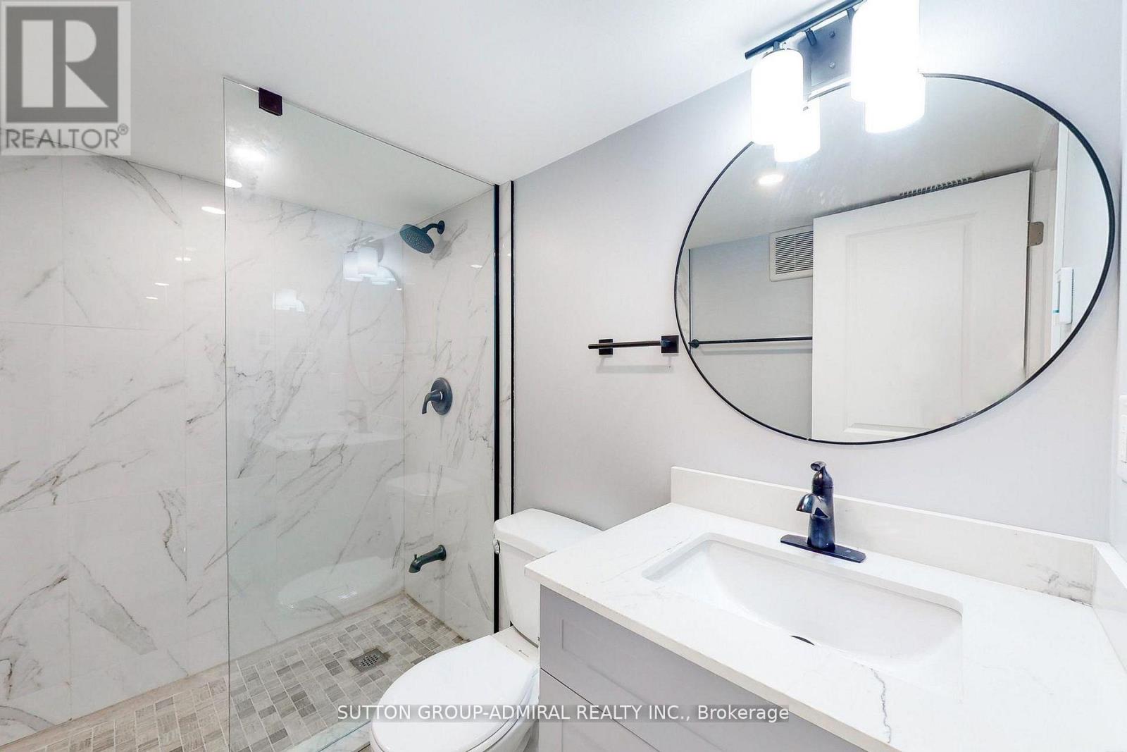 3 CYPRESS POINT STREET - 25