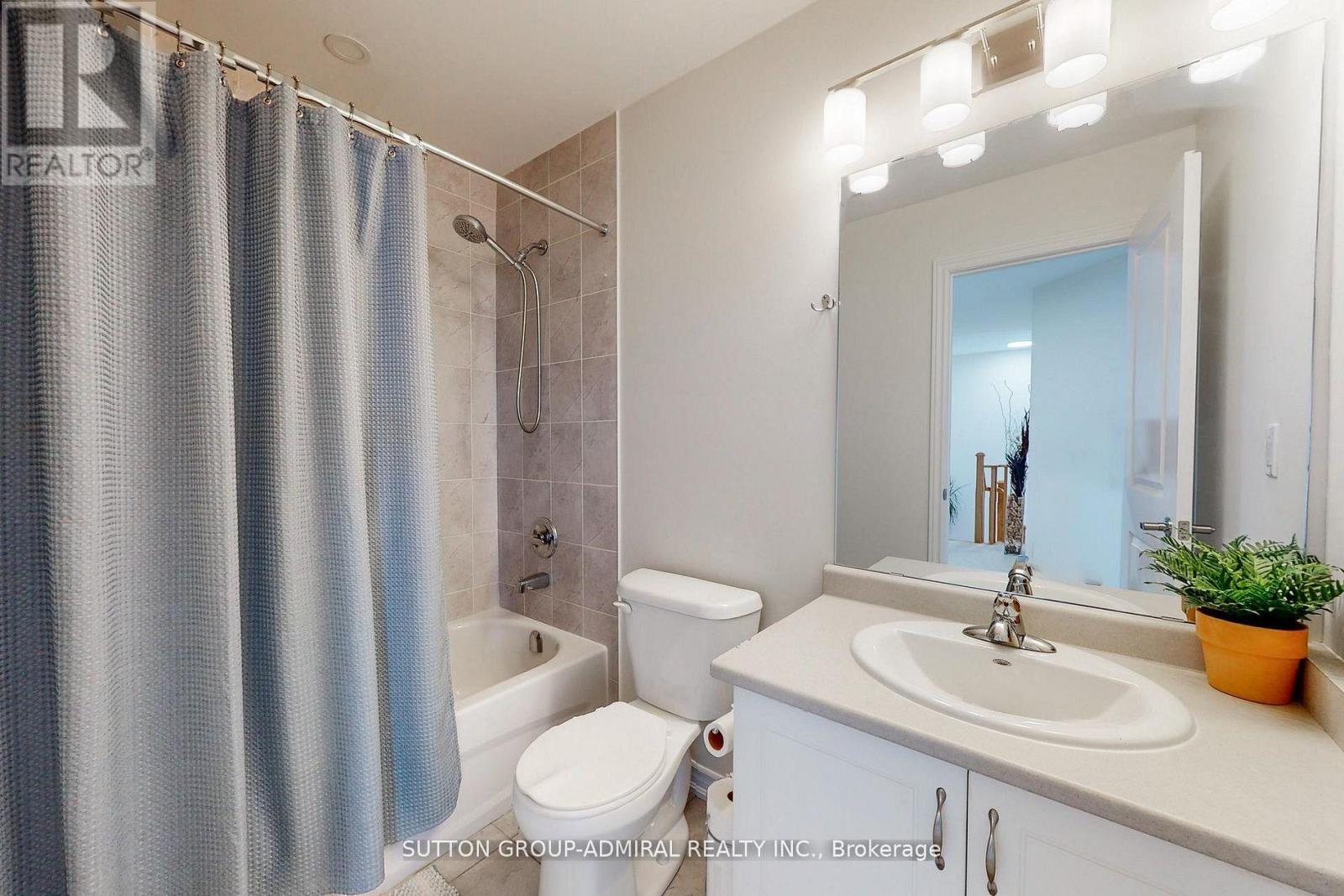 3 CYPRESS POINT STREET - 18