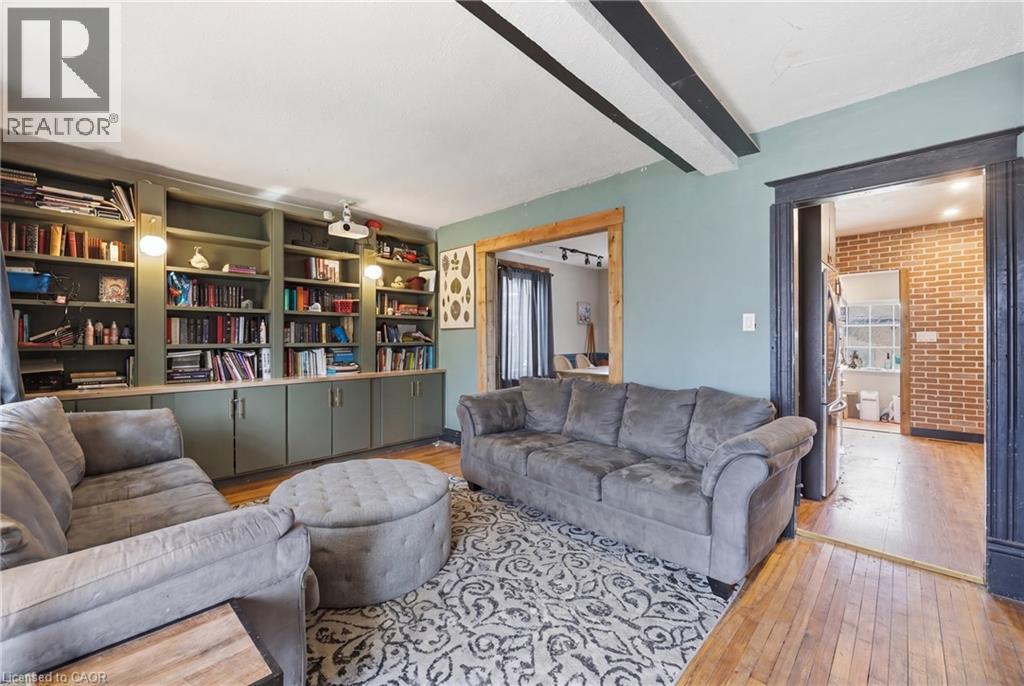 54 EVAN Street - 5