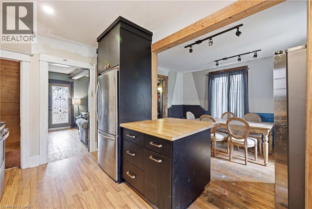 54 EVAN Street - 7
