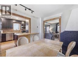 54 Evan Street, Welland, ON L3B3V5 Photo 14