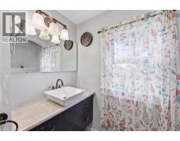 54 Evan Street, Welland, ON L3B3V5 Photo 15