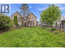 54 Evan Street, Welland, ON L3B3V5 Photo 10