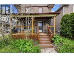 54 Evan Street, Welland, ON L3B3V5 Photo 17
