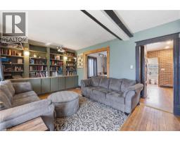 54 Evan Street, Welland, ON L3B3V5 Photo 11
