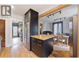 54 Evan Street, Welland, ON L3B3V5 Photo 13