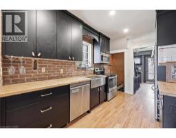 54 Evan Street, Welland, ON L3B3V5 Photo 12
